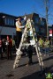 Thumbs/tn_Stunt boerenpaar 2019 052.jpg
